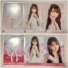 2026年最新】大谷映美里 生写真の人気アイテム - メルカリ