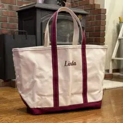 Item thumbnail for item 8732b9a2-1281-486f-98bd-753f13d23f96