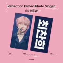 Item thumbnail for item 0e07f387-d06e-4646-9478-4ec119edd995