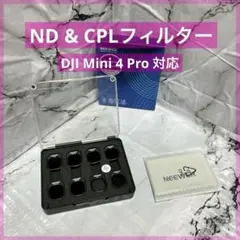 Item thumbnail for item 83fefc4c-b927-491e-8e62-7d74be1d5d29