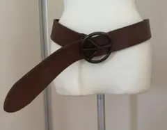 2025年最新】LGB ベルトの人気アイテム - メルカリ