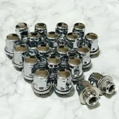 イチネンTASCO TA240EK 異径フレアナット 3／4FX15.88×6 - メルカリ
