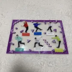 Item thumbnail for item d903c89b-5093-49db-95bb-112008f6f336