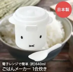 Item thumbnail for item 3b71c4bc-bc25-4452-9d52-9b3f02f8dd8c