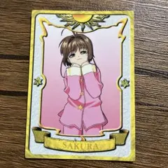 【極美品〜美品】2弾　フルコンプ　カードキャプターさくら　カードダスマスターズ Amazon.co.jp: カードキャプターさくら カードダスマスターズ