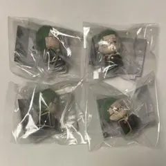 葬送のフリーレン まちぼうけ2 ガチャ ハイターのサムネイル
