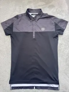 ラッセルノ POCKET LOOSE FIT POLO サイズ4 - メルカリ