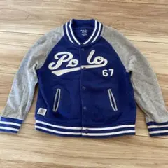 Ralph Lauren アウター　24M