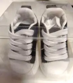 Item thumbnail for item 9e9f0c26-34d2-4701-8703-b437c1861bfc