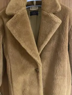 ボアコートR-ISM