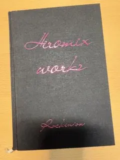 2026年最新】Hiromix worksの人気アイテム - メルカリ