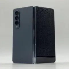 2025年最新】GALAXY z fold 5 ジャンクの人気アイテム - メルカリ