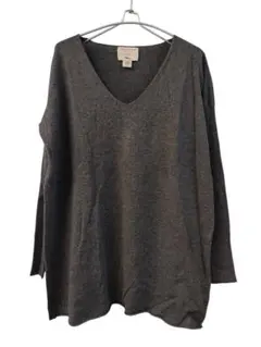 2025年最新】ロンハーマン別注デミリーの人気アイテム - メルカリ