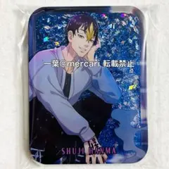 東京リベンジャーズ 半間 修二 オイルインアクリル 東リベ