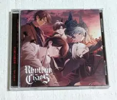【即購入可】 カネブラ ""EROSION"" 3rd Season vol3