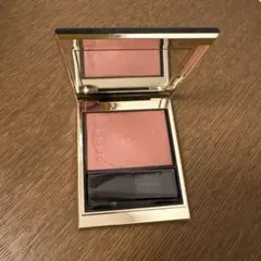 【新品未使用】メルティングパウダーブラッシュ 10 奥響 【匿名配送】 ほぼ未使用】SUQQU メルティングパウダーブラッシュ02 春音、10 奥響