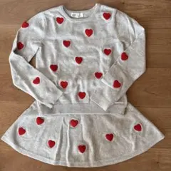 セットアップ 130