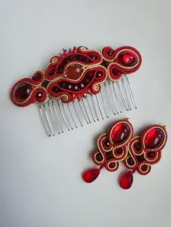 Item thumbnail for item 25ad5137-ba18-47b1-bdd8-a83b85a6478e