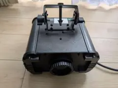 Item thumbnail for item 0c5b9247-dbdc-4830-8a95-f256988c74ee