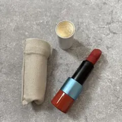 ルージュ　エルメス　ルージュ　アレーヴル　マット　76