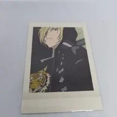 2025年最新】ユーリ!!! on ice ぱしゃこれの人気アイテム - メルカリ