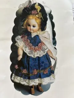 2026年最新】ビスクドールドレスの人気アイテム - メルカリ