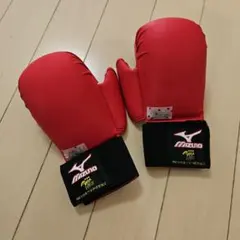 モリモリマジック様 リクエスト 2点 まとめ商品
