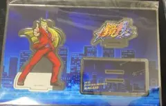 2026年最新】エリートサラリーマン鏡 アクスタの人気アイテム - メルカリ