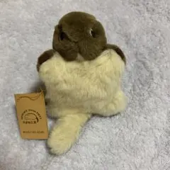 2026年最新】やまね工房 モモンガの人気アイテム - メルカリ