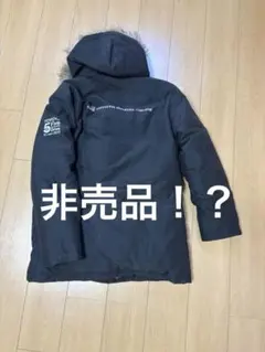 2026年最新】トヨタ ジャケット xlの人気アイテム - メルカリ