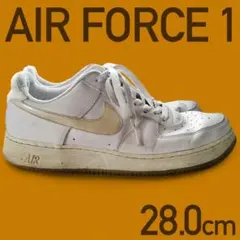 Item thumbnail for item 24ed5180-ef3d-4a53-93c6-f56019906647