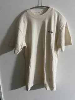 CLANE 5周年 ロゴ Tシャツのサムネイル