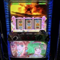 2026年最新】パチスロ実機 マクロスフロンティアの人気アイテム - メルカリ