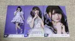 2025年最新】菅波美玲 生写真の人気アイテム - メルカリ