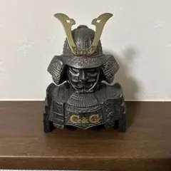 2026年最新】NiKKA samuraiの人気アイテム - メルカリ