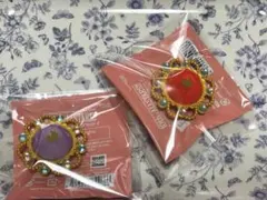 あんスタ スフィアライト Ra*bits 天満光　紫之創