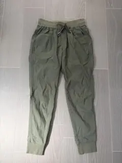 ベイフロー　パンツのサムネイル