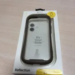 iFace iPhone14かばー