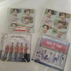 Item thumbnail for item bdff306d-f1ee-4adb-8978-11ecba92a909