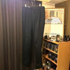 Item thumbnail for item 9e9dd73c-ba72-46fa-b108-4771c5edc7d9