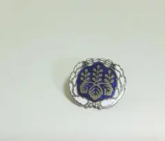 2026年最新】社章 JRの人気アイテム - メルカリ