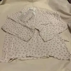 Item thumbnail for item c7026c30-fad7-465a-a271-8292a7cddd44