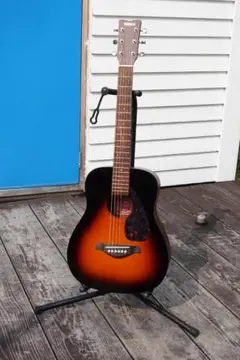 2026年最新】ミニギター ヤマハ jr2の人気アイテム - メルカリ