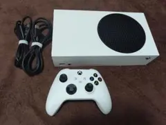 Item thumbnail for item 06dc0241-a07e-4c9d-aaa1-05132ab61d43