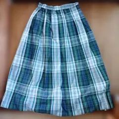 Item thumbnail for item 002d41eb-e0c7-4d95-a62d-436587408430