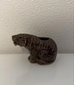 Item thumbnail for item 237fe45d-5dd5-4568-b775-5f2d493e2dbb