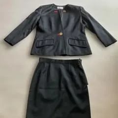 ジパンシー・スーツのサムネイル