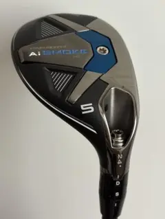 Titleist - アッタスMB HY  85S 5w ATTAS MB-FW/HY｜カーボンシャフト製品｜UST Mamiya