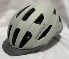 新品未使用 BRIKO AERO PLUS Lサイズ ロードヘルメット - メルカリ