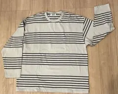 Item thumbnail for item 8e49282b-6c1a-458f-9c49-38fb15da6e72